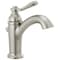 Peerless Elmhurst Single-Handle Bath Faucet P1565LF-BN - alternate 1
